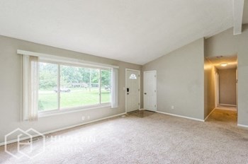 Hudson Homes Management Single Family Home For Rent Pet Friendly - Photo Gallery 3