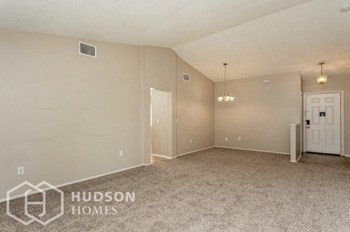 Hudson Homes Management Single Family Homes- 1408 BIRCHSTONE AVE, BRANDON, FL 33511 - Photo Gallery 6