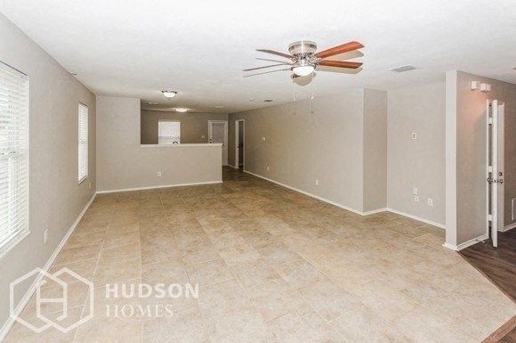 Hudson Homes Management Single Family Home