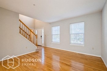 Hudson Homes Management Single Family Homes - 1413 Canadian Geese Ct, Upper Marlbor, MD, 20774 - Photo Gallery 3