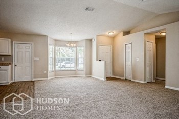 Hudson Homes Management Single Family Homes - Photo Gallery 3