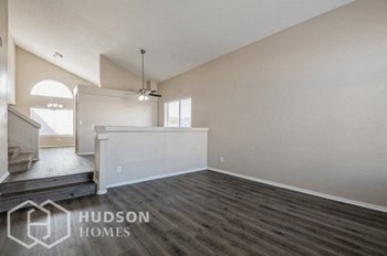 15873 W Redfield Rd 4 Beds House for Rent - Photo Gallery 4