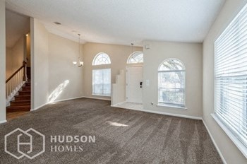 Hudson Homes Management Single Family Home For Rent Pet Friendly - 1588 Lakeway Dr, Orange Park, FL, 32003 - Photo Gallery 4
