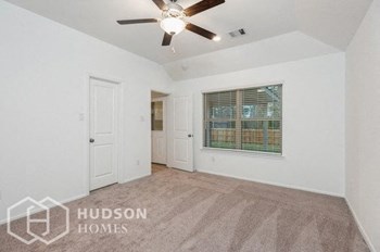 Hudson Homes Management Single Family Homes Hudson Homes Management Single Family Homes - Photo Gallery 6
