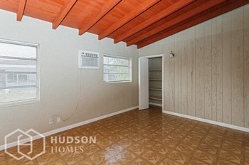 1613 Nw 15Th Ave 3 Beds House for Rent - Photo Gallery 4
