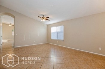 16778 W Fillmore St 3 Beds House for Rent - Photo Gallery 14