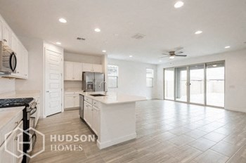 Hudson Homes Management Single Family Homes – 17044 W El Caminito Dr, Waddell, AZ, 85355 - Photo Gallery 9