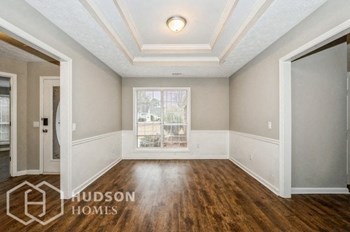 Hudson Homes Management Single Family Home 173 Basil Ct, Lawrenceville, GA, 30043 - Photo Gallery 4