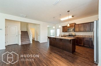177 Hidden Lakes Rd 3 Beds House for Rent - Photo Gallery 4