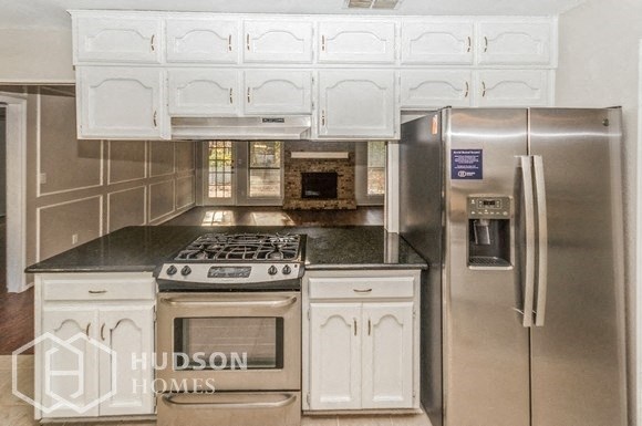 Hudson Homes Management Single Family Homes - 1807 Big Bend Dr, Grapevine, TX, 76051