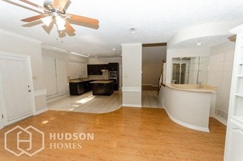 Hudson Homes Management Single Family Home For Rent - Photo Gallery 4