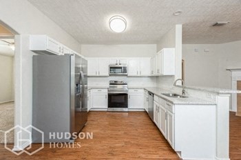 Hudson Homes Management Hudson Homes Management - Photo Gallery 3