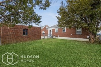 Hudson Homes Management Single Family Homes- 1862 Rutland Dr, Dayton, OH 45406, USA - Photo Gallery 18