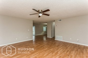 1926 Derbywood Dr 3 Beds House for Rent - Photo Gallery 5