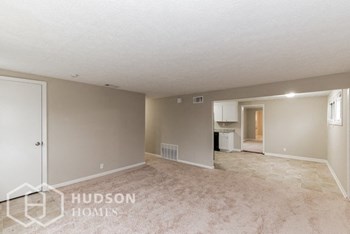 Hudson Homes Management Hudson Homes Management Single Family Home For Rent Pet Friendly 1926 Glenwood Dr Twinsburg OH 44087 3 bedrooms washer dryer connection back yard microwave dishwasher refrigerator attached garage - Photo Gallery 3
