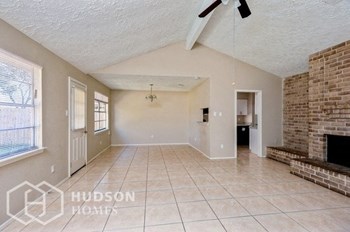 Hudson Homes Management Hudson Homes Management Single Family Home For Rent Pet Friendly remodeled kitchen remodeled bathroom beautiful 20114 COTTONGLADE LN HUMBLE TX 77338 - Photo Gallery 6