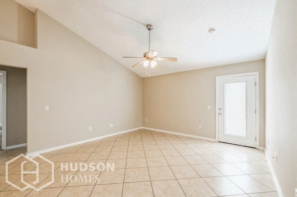 Hudson Homes Management Single Family Home For Rent Pet Friendly Middleburg Home For Rent