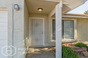 2226 E Carol Ave 3 Beds House for Rent - Photo Gallery 4