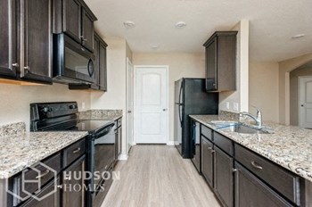 Hudson Homes Management Single Family Home 23022 Bellini Dr, Magnolia, TX, 77355 - Photo Gallery 3