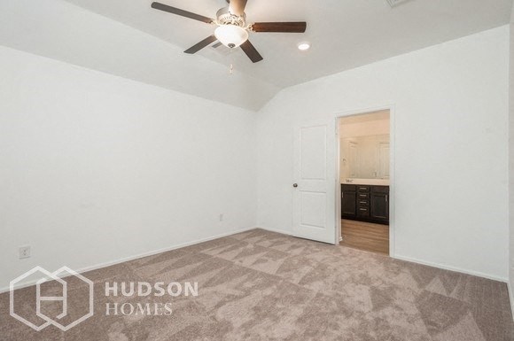 Hudson Homes Management