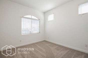 Hudson Homes Management Single Family Home For Rent Pet Friendly  - 24460 N 166th Ave, Surprise, AZ, 85387 - Photo Gallery 4