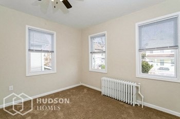 Hudson Homes Management Single Family Homes - 246 Pindle Ave Unit 2, Englewood, NJ, 07631 - Photo Gallery 5
