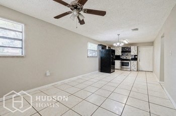 Hudson Homes Management Single Family Homes- 2479 NW 93RD ST, MIAMI, FL 33147 - Photo Gallery 4