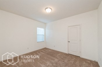 2533 Comal Creek Dr 3 Beds House for Rent - Photo Gallery 15