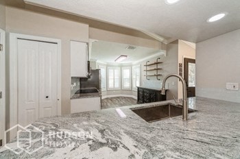 Hudson Homes Management Single Family Home For Rent Pet Friendly Valrico Home For Rent - Photo Gallery 4