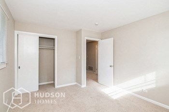 Hudson Homes Management Single Family Homes- 278 Rouse Ave, Mundelein, IL 60060, USA - Photo Gallery 11