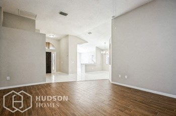 Hudson Homes Management Single Family Home For Rent Pet Friendly Home For Rent 29441 Birds Eye Dr - Photo Gallery 3