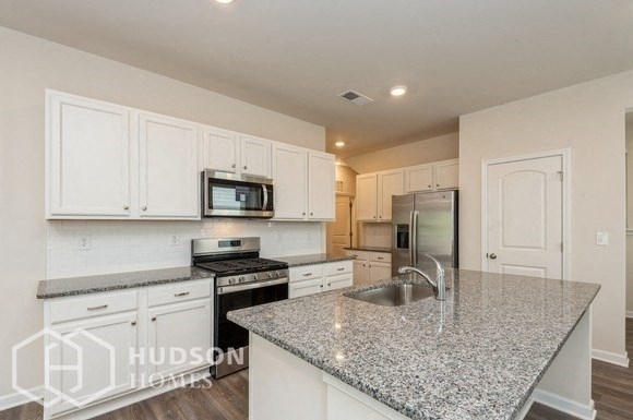 Hudson Homes Management Single Family Home 3086 Weddington Pointe Dr, Unionville, NC 28110, USA