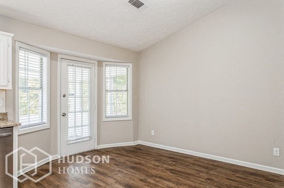 Hudson Homes Management Single Family Home 3104 Rock Pine Ct, Snellville, GA, 30078