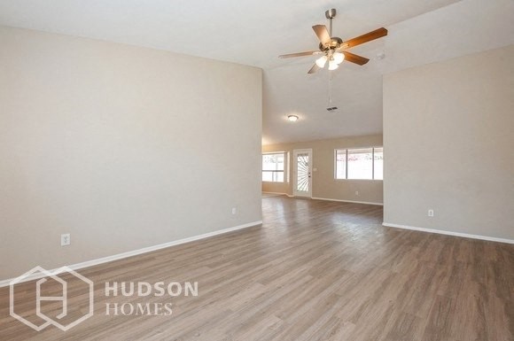 Hudson Homes Management Single Family Homes - 3134 E John Cabot Dr, Phoenix, AZ, 85032