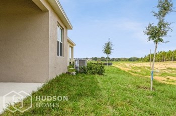 3146 Amaranth St 3 Beds House for Rent - Photo Gallery 4