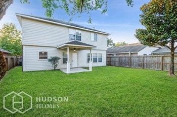 32327 Golden Oak Park Ln 3 Beds House for Rent - Photo Gallery 4