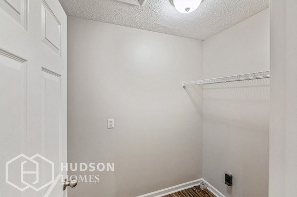 Hudson Homes Management Single Family Home 3415 Perlino Dr, Murfreesboro, TN 37128, USA
