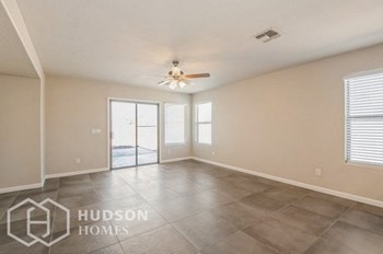 Hudson Homes Management Single Family Home For Rent Pet Friendly - Photo Gallery 4