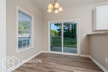 Hudson Homes Management Single Family Home 3516 Rendition St, Raleigh, NC 27610, USA - Photo Gallery 3
