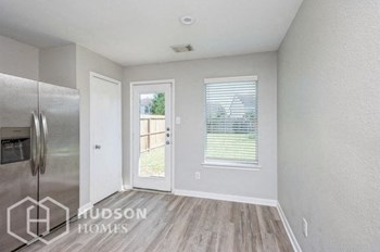 Hudson Homes Management Single Family Homes Hudson Homes Management Single Family Homes - Photo Gallery 4
