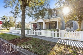 3622 Wiregrass Rd 5 Beds House for Rent - Photo Gallery 4