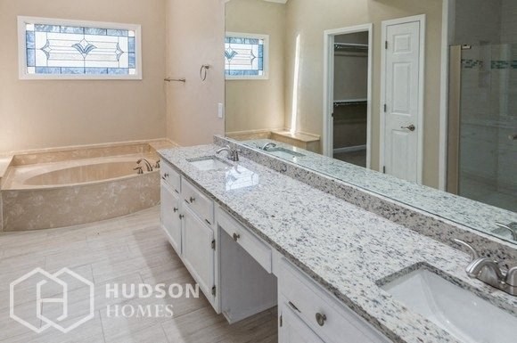 Hudson Homes Management Single Family Home 364 Locust Grove Dr, Cordova, TN, 38018