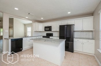 Hudson Homes Management Single Family Homes Hudson Homes Management Single Family Homes - Photo Gallery 4