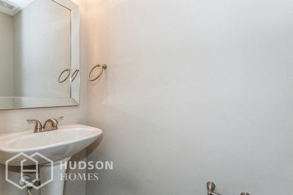 Hudson Homes Management Single Family Home 374 Greystone Pkwy, Hiram, GA 30141, USA