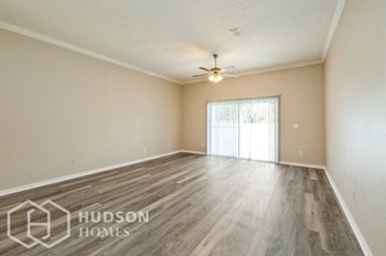 Hudson Homes Management Single Family Home For Rent Pet Friendly - Photo Gallery 3