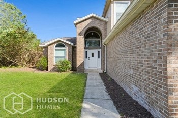 3924 Hunters Ridge Way 3 Beds House for Rent - Photo Gallery 3