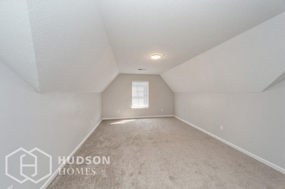 Hudson Homes Management Single Family Home For Rent Pet Friendly
