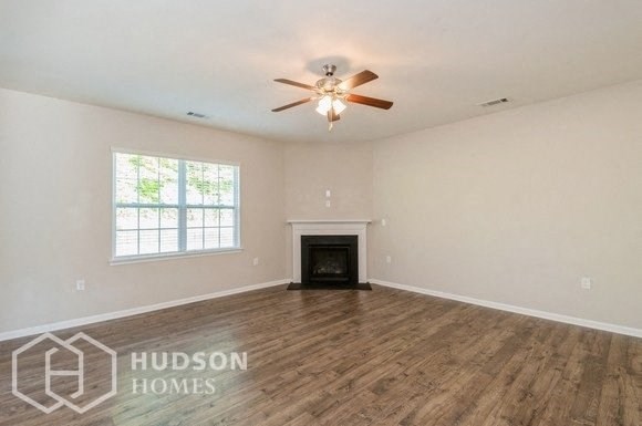 Hudson Homes Management Single Family Home 400 Wheat Field Dr, Mount Holly, NC, 28120