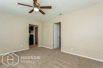 Hudson Homes Management Single Family Homes – 4125 7Th Ave N, Saint Petersburg FL, 33713 - Photo Gallery 9