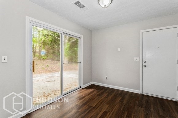 Hudson Homes Management Single Family Home 415 Springlake Dr, Lawrenceville, GA 30046, USA